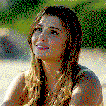 Peri Aydın