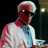 Fredericus Archambault