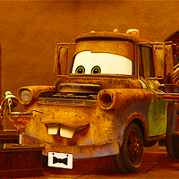 Andries Van Leeuwenhoek