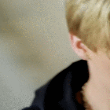 Andries Van Leeuwenhoek