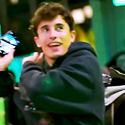 Alejandro Rossa Delgado