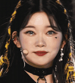 Akari Takashi