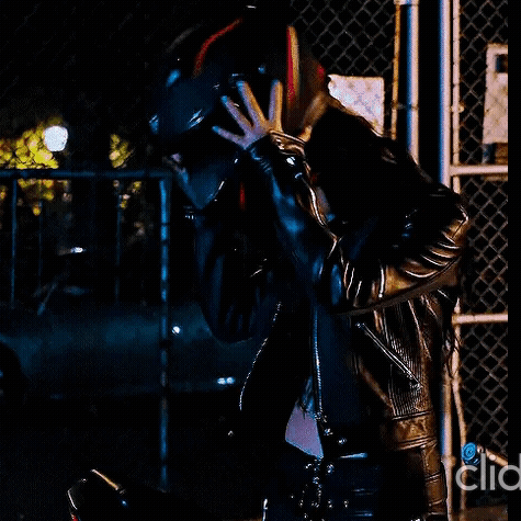 Gwendolyn Theophilus