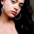 Renna Accardi
