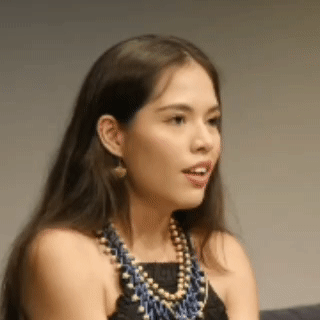 Huyana Tuwanekatsina