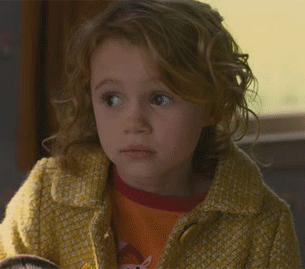 Fallon Lykaios-Abara