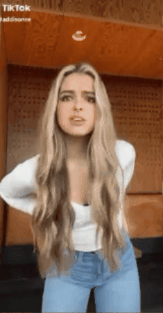eva grace