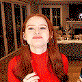 Yvette De Chandon