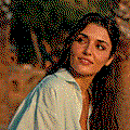 Peri Aydın