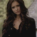 Lexi Nightshade