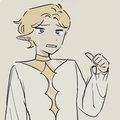 Invern Solstorn