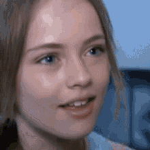 Bay Allen