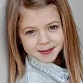 Ava Hubbert