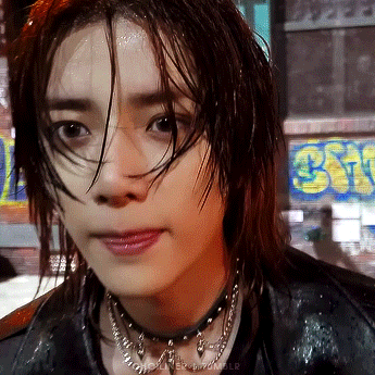 Lucien Saint Laurent