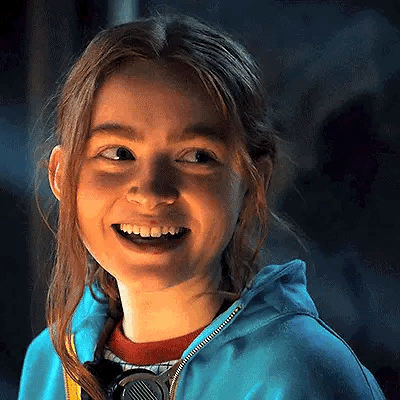 Cassiopeia Aryes-Bosswell