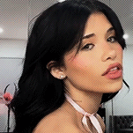 Loretta Di Santis