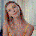 Aslı Öztürk