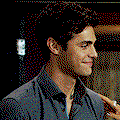 Chace Bolton