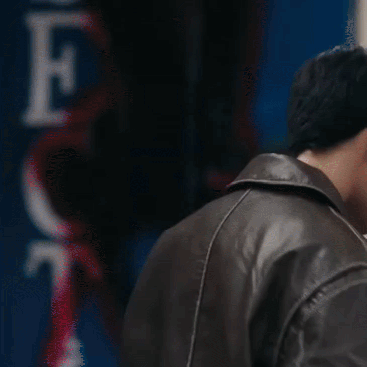 Lucho Ponce de León