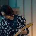 Kenji Fujikawa