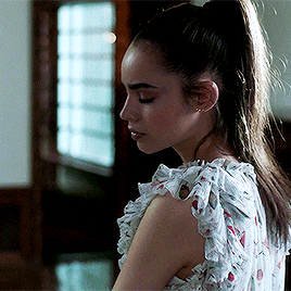 Florentyna Ashbourne