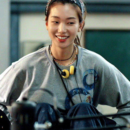 Minae Yukimura