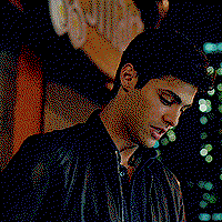 Chace Bolton