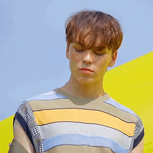 Kallias Theophilus-Ravenzzo