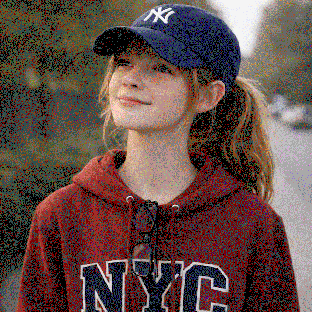Jessica Hayes