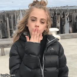 Lilth Fontaine-Stellwyn