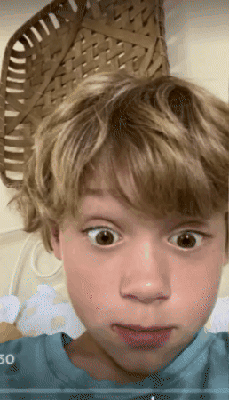 jaxon grace