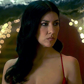 Hyacinthe Chrysanthemum