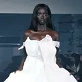 Felicity Hackett