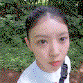 Yukihime Suzuki