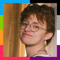 Merlin Bennet
