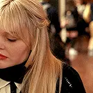 Clementine Willoughbridge-Thatcher