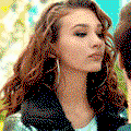 Aslı Öztürk