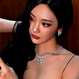 Gwendolyn Theophilus