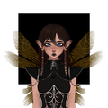 Rio Sage