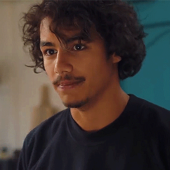 Luca Santorini Demir