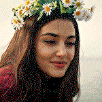 Peri Aydın
