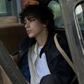 Owen Holbrook