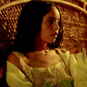 Laquisha De Oliveira