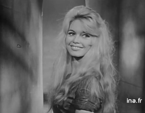 Céline de La Rochefoucauld