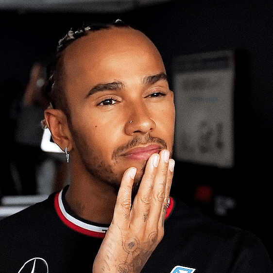 Nicolas de Rosechalet