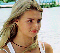 Clara Paloma