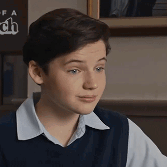Corentin Losefast