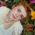 Euphemia McGowan