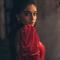 Adessa Nikos