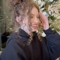 Demetra Vassalatos